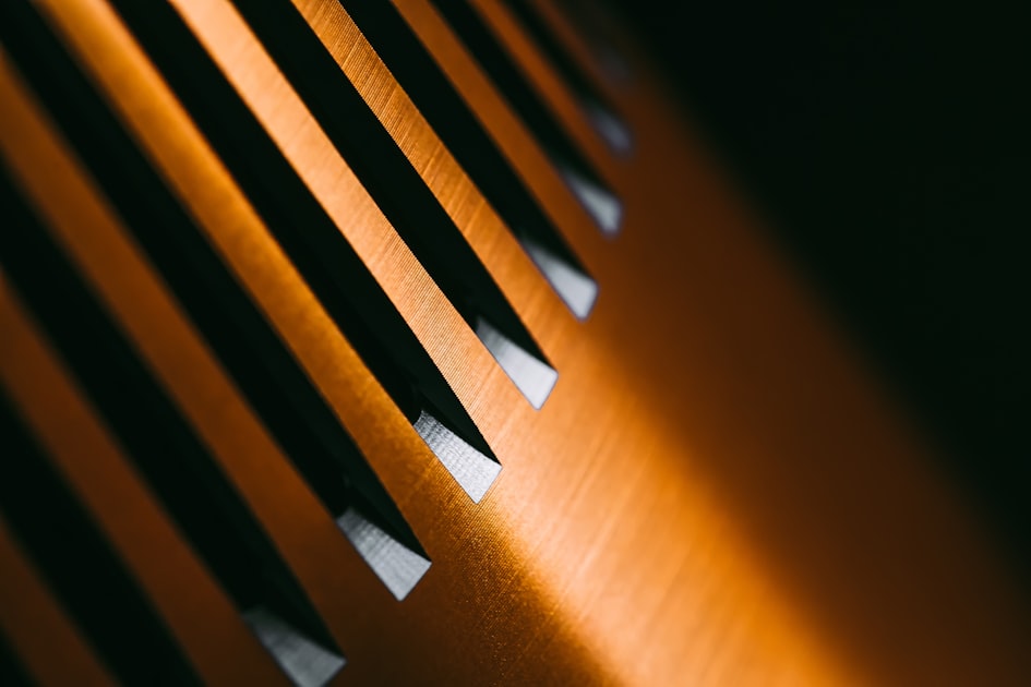 Read more about the article Understanding Precious Metals