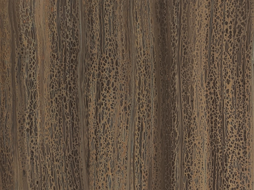 Read more about the article Exploring Iron Ore