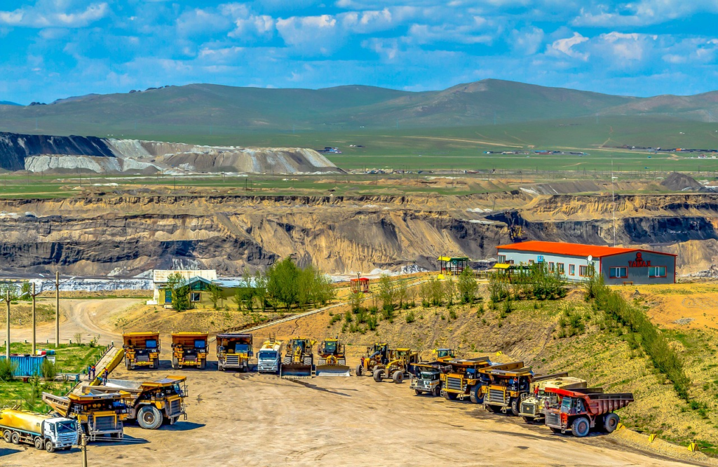coal, mine, mongolia, coal, mongolia, mongolia, mongolia, mongolia, mongolia